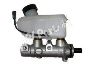 IPS Parts IBM-2K01 pagrindinis cilindras, stabdžiai
0K9B0-43-400