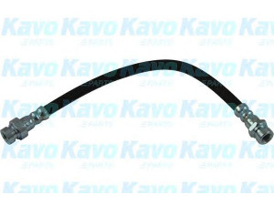 KAVO PARTS BBH-4069 stabdžių žarnelė 
 Stabdžių sistema -> Stabdžių žarnelės
587381G000, 587381G000