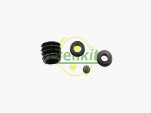 FRENKIT 523013 remonto komplektas, sankabos darbinis cilindras 
 Sankaba/dalys -> Sankabos valdymas -> Vykdomasis cilindras
04313-60140