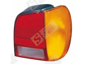 SPILU 435036 kombinuotas galinis žibintas 
 Dviratė transporto priemonės -> Elektros įranga -> Kombinuotas galinis žibintas/dalys -> Kombinuotas galinis žibintas
6N0945096