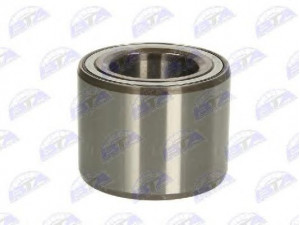 BTA B01-3551 rato guolio komplektas
42470845, 504288649, 93824580, 81.93420.6076