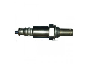 DELPHI ES10943 lambda jutiklis
32 00 5979, 32 01 0412, 22641 AA13B