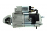 CEVAM 8719R starteris
1526103, 6005003154, 6005021272