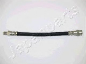 JAPANPARTS TF-511 laikantysis rėmas, stabdžių žarnelė 
 Stabdžių sistema -> Stabdžių žarnelės
MB857543