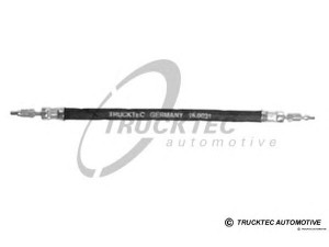 TRUCKTEC AUTOMOTIVE 01.23.011 sankabos žarna
385 997 0582OE