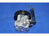 PARTS-MALL PPC-021 hidraulinis siurblys, vairo sistema
94567384, 96483040, P94567384, P96483040