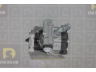 DA SILVA DP3098 hidraulinis siurblys, vairo sistema 
 Vairavimas -> Vairo pavara/siurblys
4Z7 145 156 E
