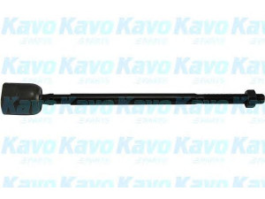 KAVO PARTS STR-8502 vidinė skersinė vairo trauklė 
 Vairavimas -> Vairo mechanizmo sujungimai
4883060B00, 4883060B20