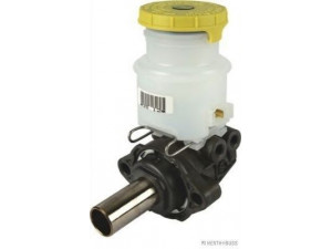 MAGNETI MARELLI 600000072090 pagrindinis cilindras, stabdžiai
8-94375-411-2, 8-97089-677-0, 8973099540