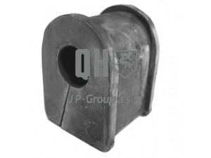 JP GROUP 4850450109 skersinio stabilizatoriaus įvorių komplektas 
 Ašies montavimas/vairavimo mechanizmas/ratai -> Stabilizatorius/fiksatoriai -> Sklendės
4881833021