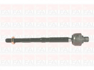 FAI AutoParts SS5831 vidinė skersinė vairo trauklė 
 Vairavimas -> Vairo mechanizmo sujungimai
0K55232270