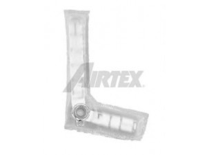AIRTEX FS187 filtras, degalų siurblys 
 Degalų tiekimo sistema -> Kuro tiekimo blokas, visas
1005419*, 1012215*, 1026231*, 1026232*