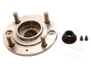 AUTEX 802946 rato guolio komplektas