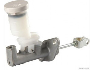 MAGNETI MARELLI 600000057640 pagrindinis cilindras, sankaba
MR198618
