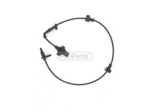 STANDARD AB2084 jutiklis, rato greitis
57450-SNA-003
