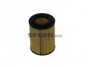 COOPERSFIAAM FILTERS FA5903ECO alyvos filtras 
 Techninės priežiūros dalys -> Techninės priežiūros intervalai
15430RSRE01, J1314019, FH1125