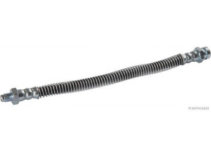 MAGNETI MARELLI 600000112000 stabdžių žarnelė
238159, MB238159, MB587082, MB587756