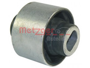 METZGER 52066408 valdymo svirties/išilginių svirčių įvorė 
 Ašies montavimas/vairavimo mechanizmas/ratai -> Valdymo svirtis/pasukamosios svirties sujungimas -> Montavimas/sutvirtinimas
211 333 10 14, 211 333 25 14, 211 333 28 14