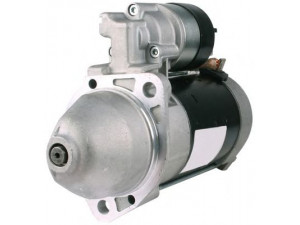 PowerMax 8213865 starteris