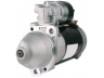 PowerMax 8213865 starteris