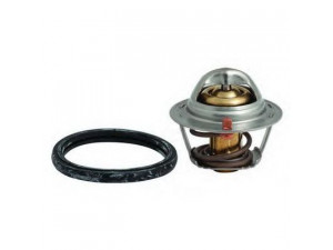 SIDAT 94.288 termostatas, aušinimo skystis 
 Aušinimo sistema -> Termostatas/tarpiklis -> Thermostat
1767050G10000, 94580182, 96610574