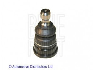 BLUE PRINT ADG086135 atramos/vairo trauklė 
 Ašies montavimas/vairavimo mechanizmas/ratai -> Sujungimai -> Atramos/vairo trauklė
4443021000