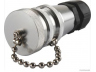 HERTH+BUSS ELPARTS 51305821 lizdas
01119951, 111 9951