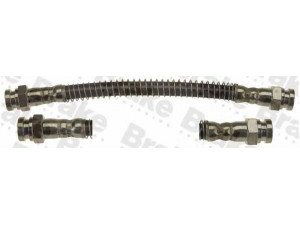 Brake ENGINEERING BH772140 stabdžių žarnelė 
 Stabdžių sistema -> Stabdžių žarnelės
481626, 91500635, 96169410, 481626