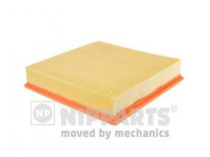 NIPPARTS N1321075 oro filtras 
 Techninės priežiūros dalys -> Techninės priežiūros intervalai
16546-00Q0H, 16546-00QAF