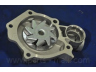 PARTS-MALL PHA-004 vandens siurblys 
 Aušinimo sistema -> Vandens siurblys/tarpiklis -> Vandens siurblys
25100-38000, 25100-38001, 2510038002