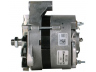 PowerMax 9212151 kintamosios srovės generatorius