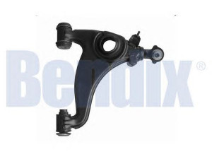 BENDIX 042151B vikšro valdymo svirtis 
 Ašies montavimas/vairavimo mechanizmas/ratai -> Valdymo svirtis/pasukamosios svirties sujungimas -> Vairo trauklės (valdymo svirtis, išilginis balansyras, diago
1243301907