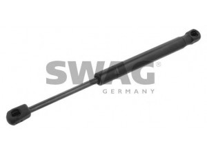 SWAG 55 93 6211 dujinė spyruoklė, gaubtas 
 Kėbulas -> Dujinės spyruoklės
30784935