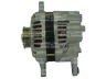 UNIPOINT F042A03045 kintamosios srovės generatorius 
 Elektros įranga -> Kint. sr. generatorius/dalys -> Kintamosios srovės generatorius
B66S-18-300, B66S-18-300C, B66S-18-300S