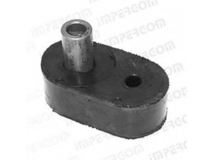 ORIGINAL IMPERIUM 29454 šarnyro stabilizatorius 
 Ašies montavimas/vairavimo mechanizmas/ratai -> Stabilizatorius/fiksatoriai -> Savaime išsilyginanti atrama
7702107984