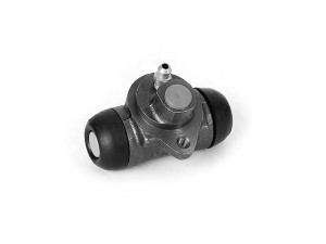 OPEN PARTS FWC3114.00 rato stabdžių cilindras 
 Stabdžių sistema -> Ratų cilindrai
6187602, 89FB2261EA