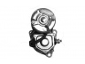 CV PSH 191.506.113 starteris
1811001890, 1811001890, 1811001890