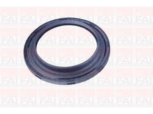 FAI AutoParts SS3175 pakabos statramsčio atraminis guolis 
 Ašies montavimas/vairavimo mechanizmas/ratai -> Montavimas, pakabos statramstis
5031-73, 5031-82