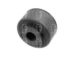 FARE SA 1499 skersinio stabilizatoriaus įvorių komplektas 
 Ašies montavimas/vairavimo mechanizmas/ratai -> Stabilizatorius/fiksatoriai -> Sklendės
350153, 4246112, 02875013, 2875013