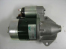 AES ADS-137 starteris
SM38, M2T23685, 2330001B00, 2330001B01