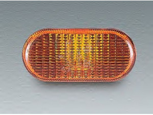 MAGNETI MARELLI 714033090601 indikatorius 
 Kėbulas -> Šviesos -> Indikatorius/dalys -> Indikatorius
77 00 822 136, 7700822136