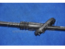 PARTS-MALL PTB-330 trosas, stovėjimo stabdys
597701F200