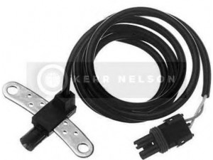 STANDARD EPS119 jutiklis, alkūninio veleno impulsas 
 Elektros įranga -> Jutikliai
77 00 720 341, 77 00 725 811, 77 00 728 639