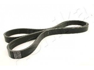 ASHIKA 112-6PK1540 V formos rumbuoti diržai 
 Techninės priežiūros dalys -> Techninės priežiūros intervalai
90916-02468, 90916-02535