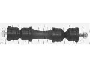 FIRST LINE FDL7009 šarnyro stabilizatorius 
 Ašies montavimas/vairavimo mechanizmas/ratai -> Stabilizatorius/fiksatoriai -> Savaime išsilyginanti atrama
1 023 149, 1 023 256, 1 023 265
