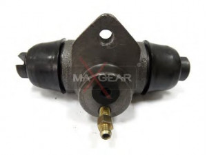 MAXGEAR 19-0161 rato stabdžių cilindras 
 Stabdžių sistema -> Ratų cilindrai
291611047