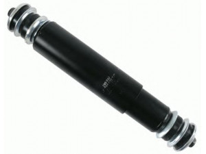SACHS 290 037 amortizatorius
481949