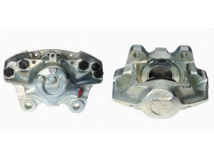 BREMBO F 50 014 stabdžių apkaba 
 Dviratė transporto priemonės -> Stabdžių sistema -> Stabdžių apkaba / priedai
0024213098