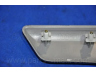 PARTS-MALL PZA-M455 apdailos/apsauginės juostelė, durelės
877123D010EB