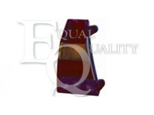 EQUAL QUALITY GP0072 kombinuotas galinis žibintas 
 Kėbulas -> Šviesos -> Kombinuotas galinis žibintas/dalys -> Kombinuotas galinis žibintas
95661853